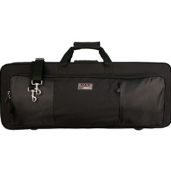 ConvOrphan MX305 Max Tenor Sax Case